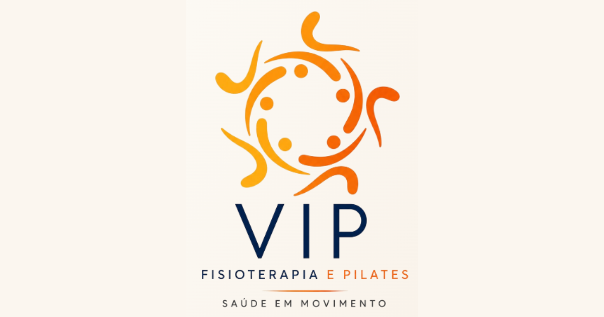 VIP Fisioterapia e Pilates — Jundiaí/SP